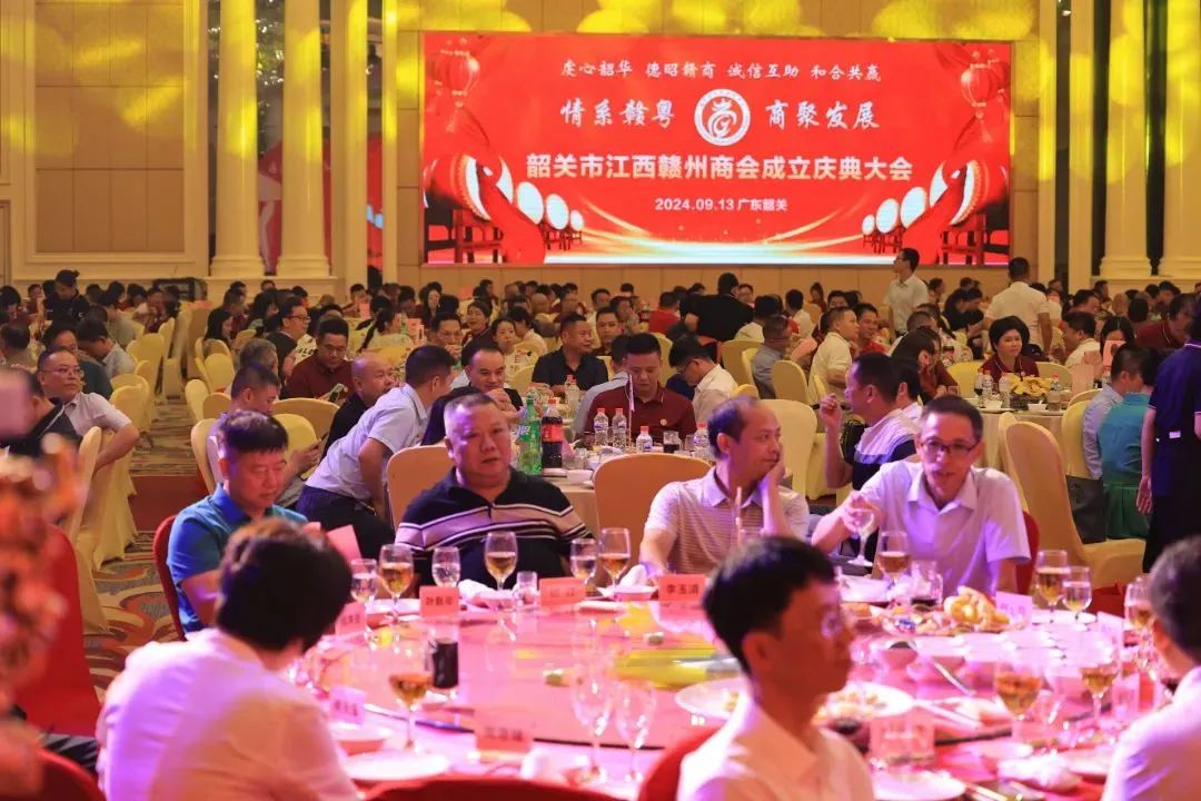 微信圖片_20240917093546.jpg